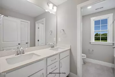 372 Sweetfern Lane, Zebulon, NC 27597 - Photo 44