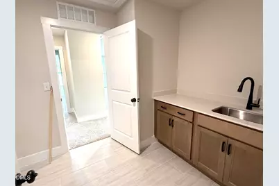 372 Sweetfern Lane, Zebulon, NC 27597 - Photo 12