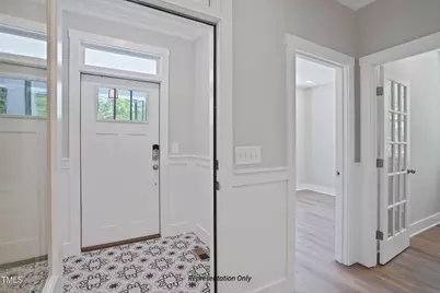 372 Sweetfern Lane, Zebulon, NC 27597 - Photo 14