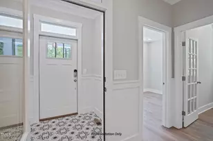 372 Sweetfern Ln, Zebulon, NC 27597 - Photo 14