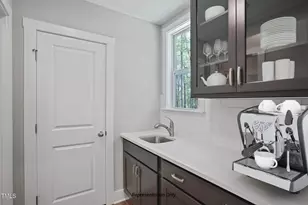 372 Sweetfern Ln, Zebulon, NC 27597 - Photo 20