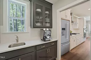 372 Sweetfern Ln, Zebulon, NC 27597 - Photo 10