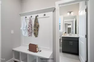 372 Sweetfern Ln, Zebulon, NC 27597 - Photo 12