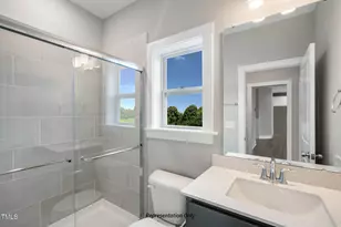 372 Sweetfern Ln, Zebulon, NC 27597 - Photo 30