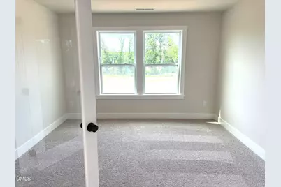 372 Sweetfern Lane, Zebulon, NC 27597 - Photo 8