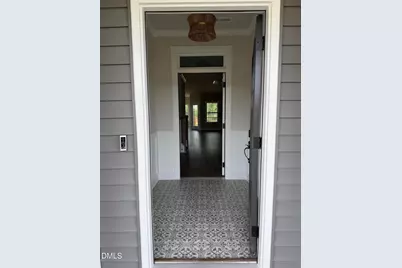 372 Sweetfern Lane, Zebulon, NC 27597 - Photo 2