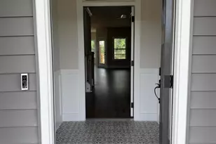 372 Sweetfern Ln, Zebulon, NC 27597 - Photo 2