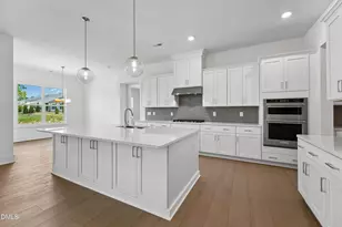 208 Dunton St, Holly Springs, NC 27540 - Photo 6