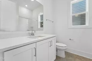 208 Dunton St, Holly Springs, NC 27540 - Photo 18