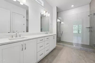208 Dunton Street, Holly Springs, NC 27540 - Photo 14