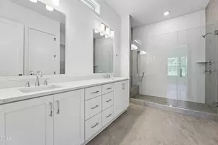 208 Dunton St, Holly Springs, NC 27540 - Photo 14