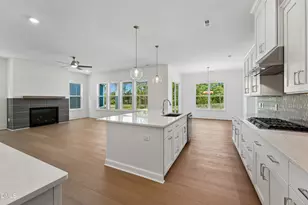 208 Dunton St, Holly Springs, NC 27540 - Photo 4