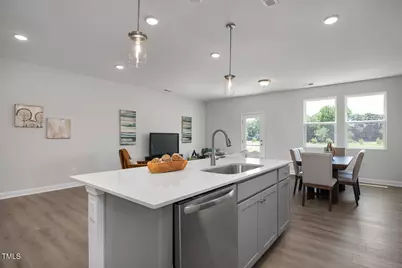 3844 Well Fleet Drive, Fuquay Varina, NC 27592 - Photo 12