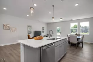 3844 Well Fleet Dr, Fuquay Varina, NC 27592 - Photo 12