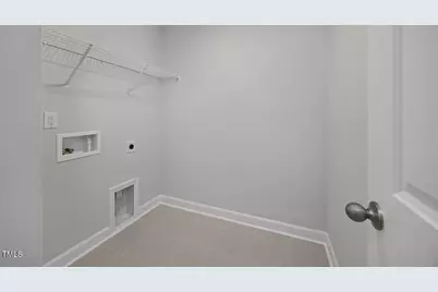 3844 Well Fleet Drive, Fuquay Varina, NC 27592 - Photo 20