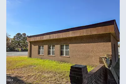 3833 US 220 Alt S, Candor, NC 27229 - Photo 4