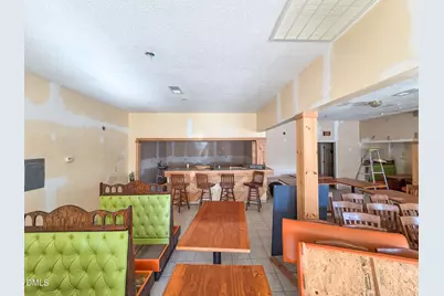 3833 US 220 Alt S, Candor, NC 27229 - Photo 14