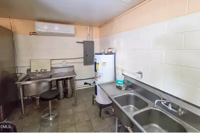 3833 US 220 Alt S, Candor, NC 27229 - Photo 38