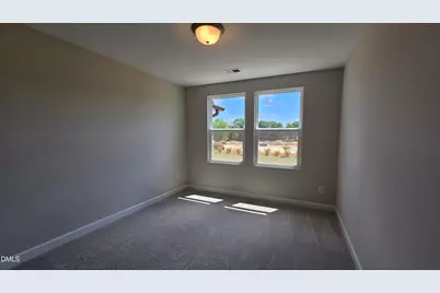 3846 Well Fleet Drive, Fuquay Varina, NC 27592 - Photo 44