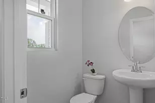 3846 Well Fleet Dr, Fuquay Varina, NC 27592 - Photo 4