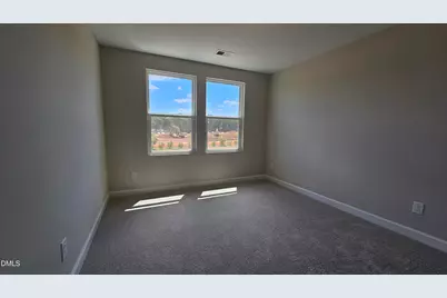 3846 Well Fleet Drive, Fuquay Varina, NC 27592 - Photo 42