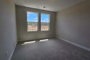3846 Well Fleet Dr, Fuquay Varina, NC 27592 - Photo 42