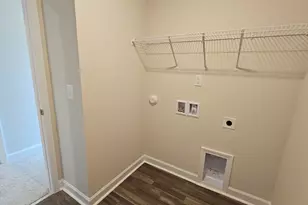 3846 Well Fleet Dr, Fuquay Varina, NC 27592 - Photo 36