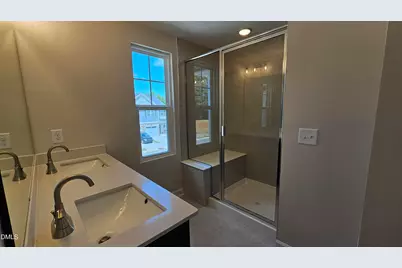 3846 Well Fleet Drive, Fuquay Varina, NC 27592 - Photo 34