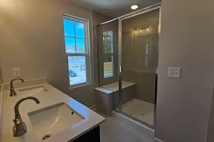 3846 Well Fleet Dr, Fuquay Varina, NC 27592 - Photo 34