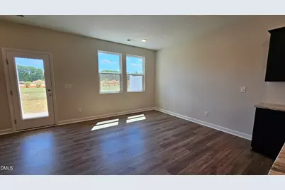 3846 Well Fleet Drive, Fuquay Varina, NC 27592 - Photo 26