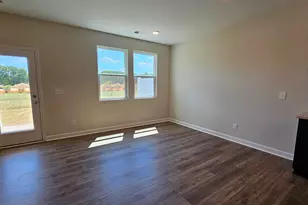 3846 Well Fleet Dr, Fuquay Varina, NC 27592 - Photo 26