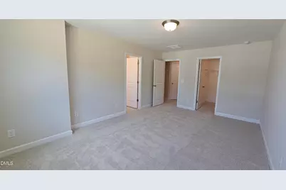 3846 Well Fleet Drive, Fuquay Varina, NC 27592 - Photo 32