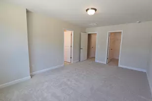 3846 Well Fleet Dr, Fuquay Varina, NC 27592 - Photo 32