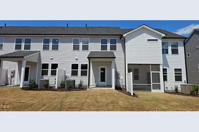 3846 Well Fleet Drive, Fuquay Varina, NC 27592 - Photo 30