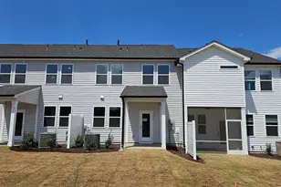 3846 Well Fleet Dr, Fuquay Varina, NC 27592 - Photo 30