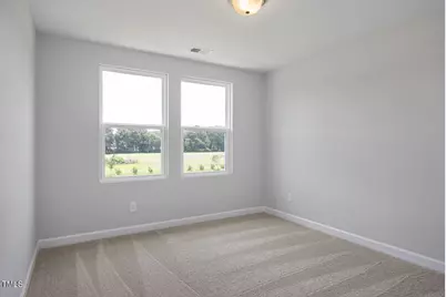 3846 Well Fleet Drive, Fuquay Varina, NC 27592 - Photo 18