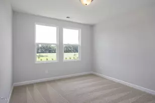 3846 Well Fleet Dr, Fuquay Varina, NC 27592 - Photo 18