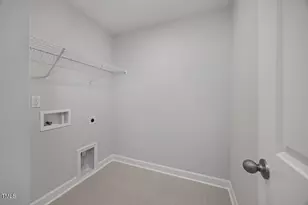 3846 Well Fleet Dr, Fuquay Varina, NC 27592 - Photo 20