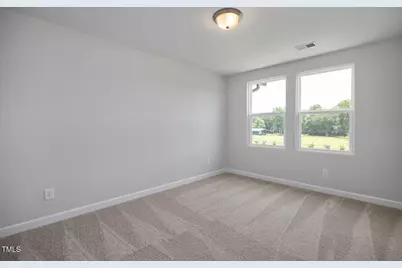 3846 Well Fleet Drive, Fuquay Varina, NC 27592 - Photo 18