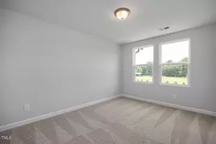 3846 Well Fleet Dr, Fuquay Varina, NC 27592 - Photo 18