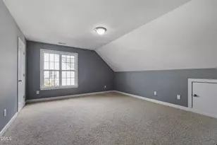 450 Windgate Dr, Clayton, NC 27527 - Photo 26