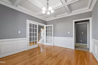 450 Windgate Drive, Clayton, NC 27527 - Photo 8