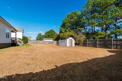 450 Windgate Drive, Clayton, NC 27527 - Photo 40