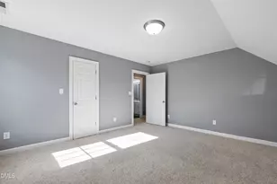 450 Windgate Dr, Clayton, NC 27527 - Photo 30