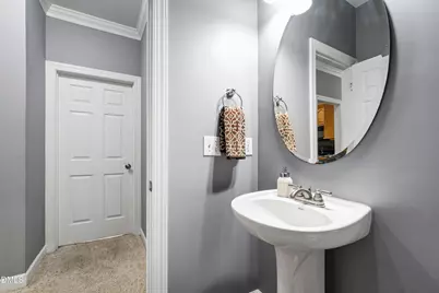 450 Windgate Drive, Clayton, NC 27527 - Photo 18