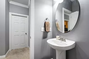 450 Windgate Dr, Clayton, NC 27527 - Photo 18