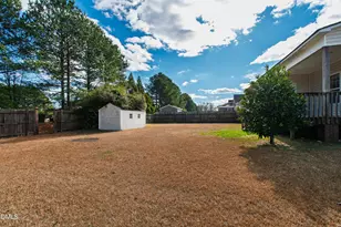 450 Windgate Dr, Clayton, NC 27527 - Photo 36