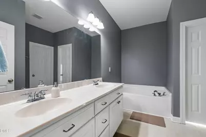 450 Windgate Drive, Clayton, NC 27527 - Photo 22