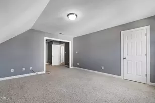 450 Windgate Dr, Clayton, NC 27527 - Photo 28