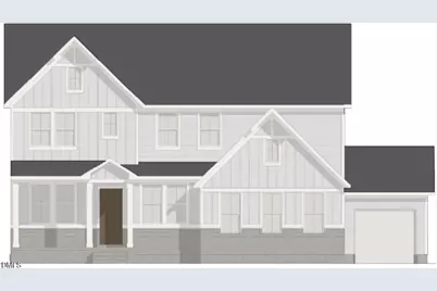 369 Crop Road, Angier, NC 27501 - Photo 1